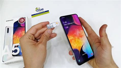 samsung a70 sd card slot|INSERT SIM & SD CARD Samsung Galaxy A10, A20, A30, A40, .